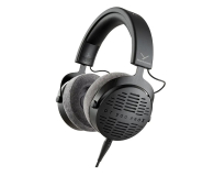 Beyerdynamic DT 900 Pro X - 723314 - zdjęcie 1